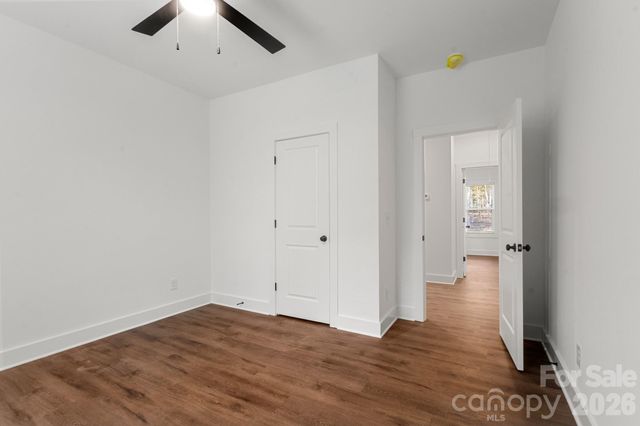 4641 Yellow Poplar Lane, Concord, NC 28025