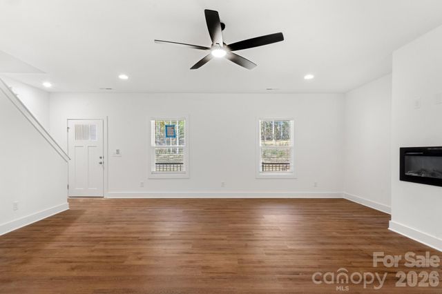 4641 Yellow Poplar Lane, Concord, NC 28025