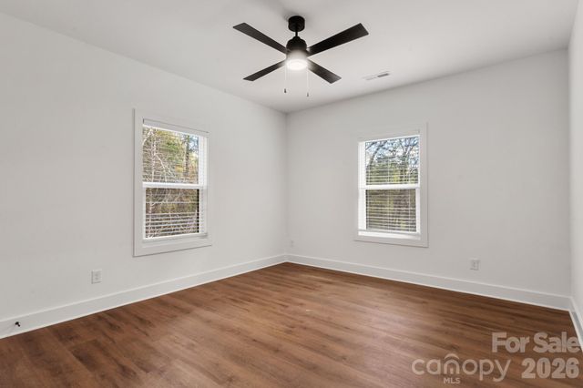 4641 Yellow Poplar Lane, Concord, NC 28025