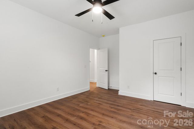 4641 Yellow Poplar Lane, Concord, NC 28025