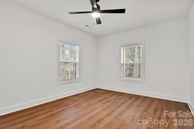 4641 Yellow Poplar Lane, Concord, NC 28025