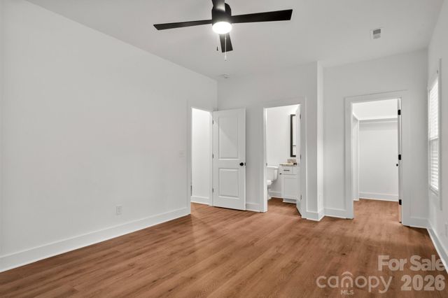 4641 Yellow Poplar Lane, Concord, NC 28025