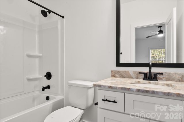 4641 Yellow Poplar Lane, Concord, NC 28025