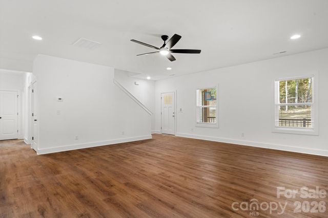 4641 Yellow Poplar Lane, Concord, NC 28025