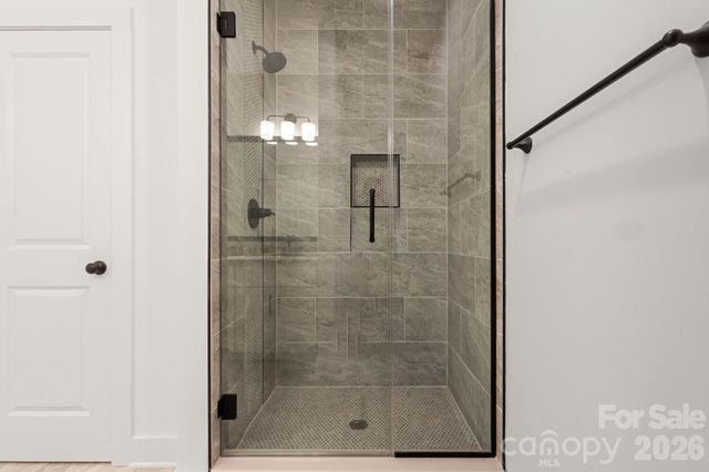 4641 Yellow Poplar Lane, Concord, NC 28025