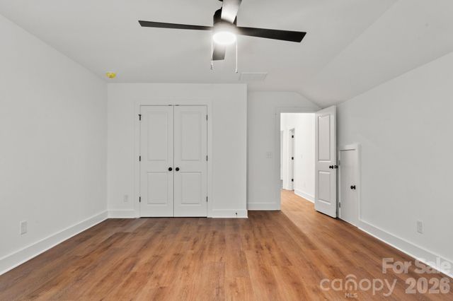 4641 Yellow Poplar Lane, Concord, NC 28025