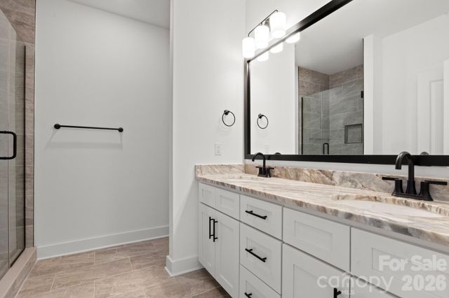 4641 Yellow Poplar Lane, Concord, NC 28025