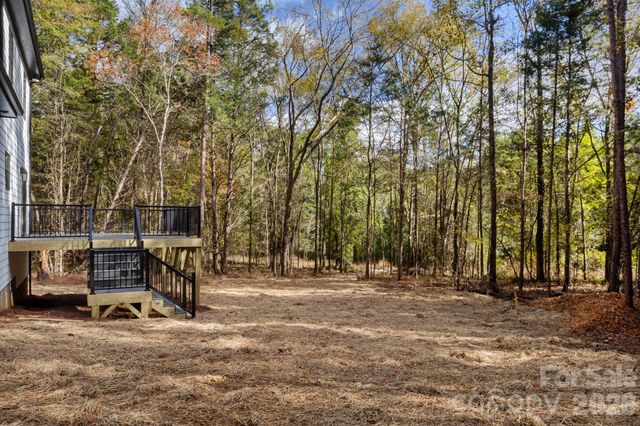 4641 Yellow Poplar Lane, Concord, NC 28025