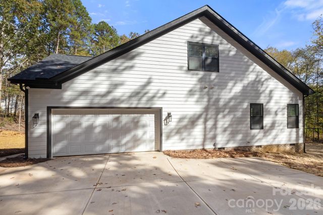 4641 Yellow Poplar Lane, Concord, NC 28025