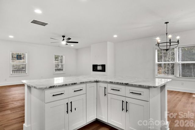 4641 Yellow Poplar Lane, Concord, NC 28025