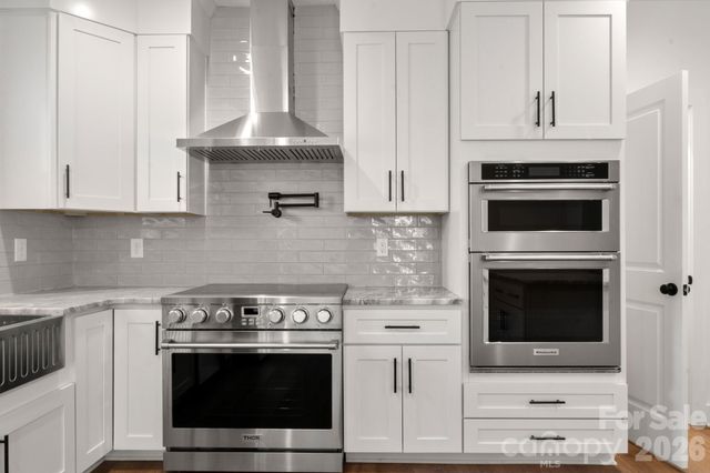 4641 Yellow Poplar Lane, Concord, NC 28025