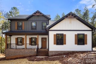 4641 Yellow Poplar Lane, Concord, NC 28025