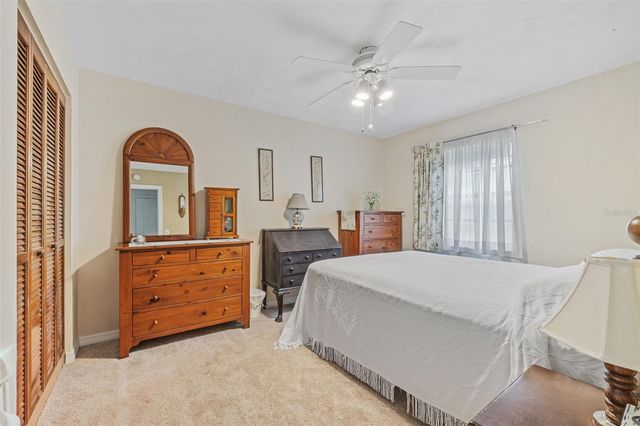 1128 MARGATE COURT, Port Orange, FL 32127