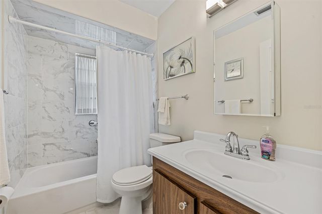 1128 MARGATE COURT, Port Orange, FL 32127
