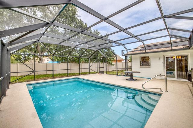 1128 MARGATE COURT, Port Orange, FL 32127
