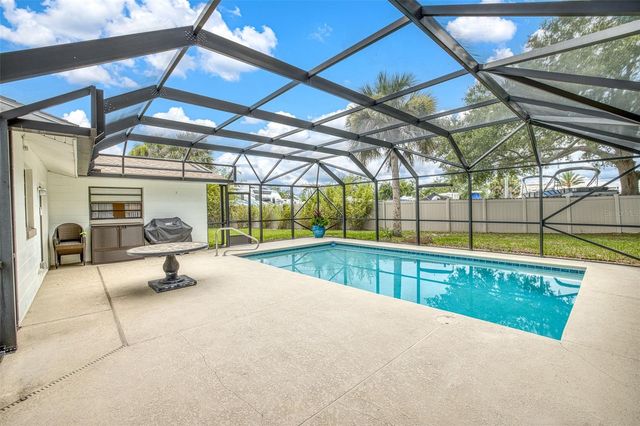 1128 MARGATE COURT, Port Orange, FL 32127