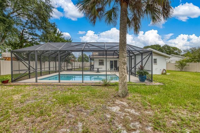 1128 MARGATE COURT, Port Orange, FL 32127