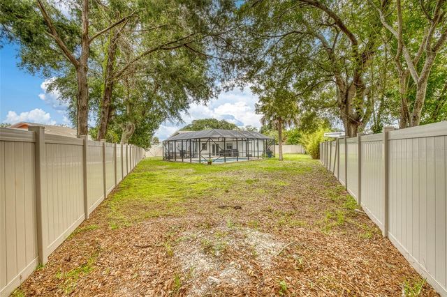1128 MARGATE COURT, Port Orange, FL 32127