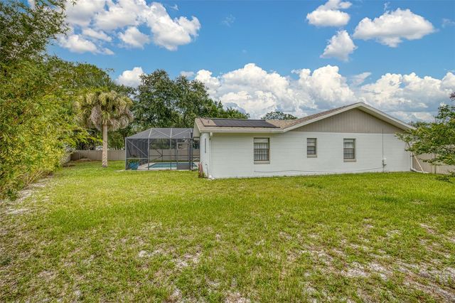 1128 MARGATE COURT, Port Orange, FL 32127