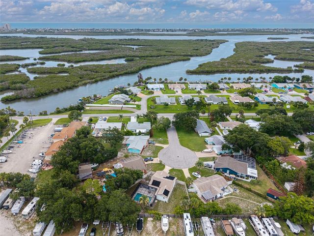 1128 MARGATE COURT, Port Orange, FL 32127