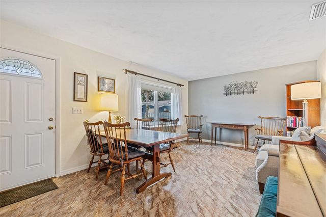 1128 MARGATE COURT, Port Orange, FL 32127