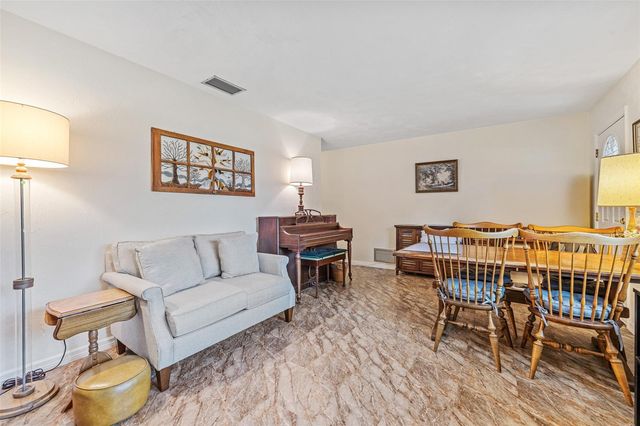 1128 MARGATE COURT, Port Orange, FL 32127