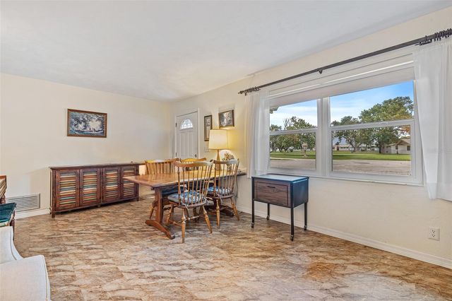 1128 MARGATE COURT, Port Orange, FL 32127