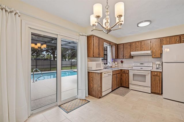 1128 MARGATE COURT, Port Orange, FL 32127