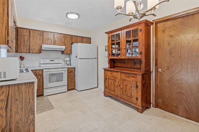 1128 MARGATE COURT, Port Orange, FL 32127