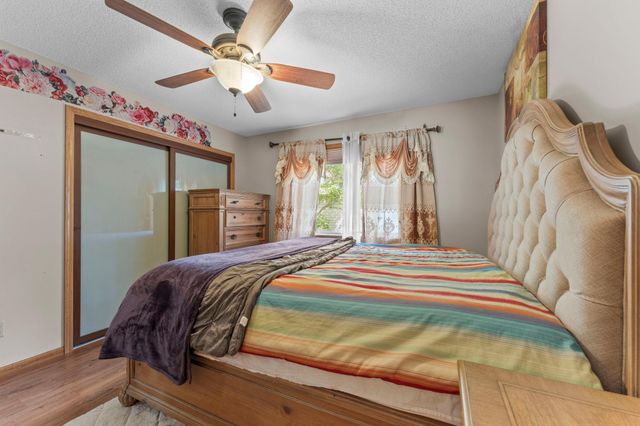 2641 Oak Ridge Drive, Monticello, MN 55362