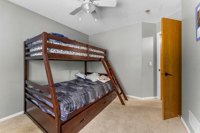 2641 Oak Ridge Drive, Monticello, MN 55362