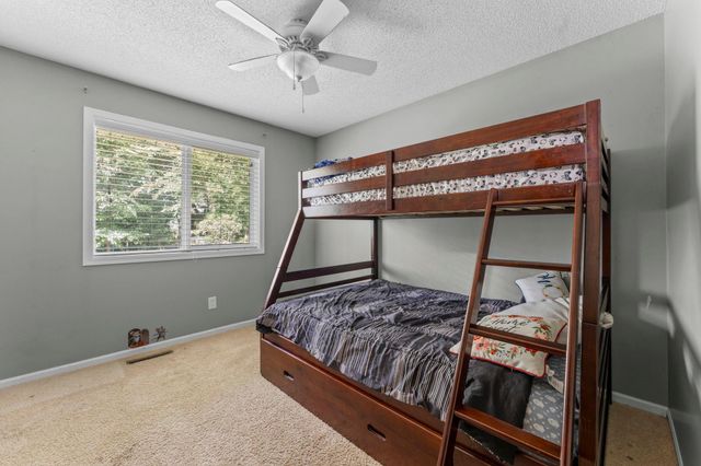 2641 Oak Ridge Drive, Monticello, MN 55362