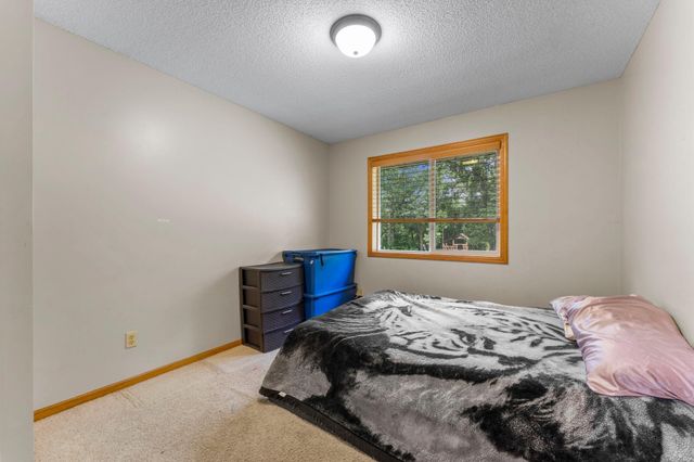 2641 Oak Ridge Drive, Monticello, MN 55362