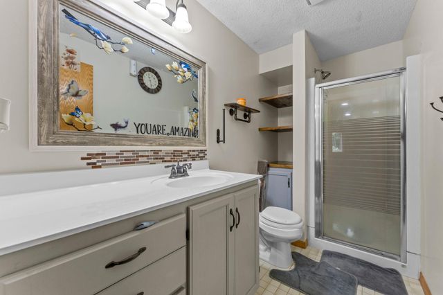 2641 Oak Ridge Drive, Monticello, MN 55362