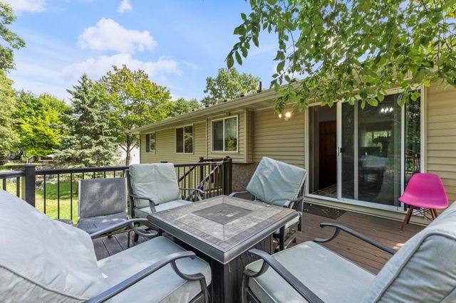 2641 Oak Ridge Drive, Monticello, MN 55362
