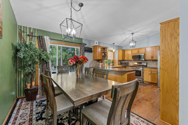 2641 Oak Ridge Drive, Monticello, MN 55362