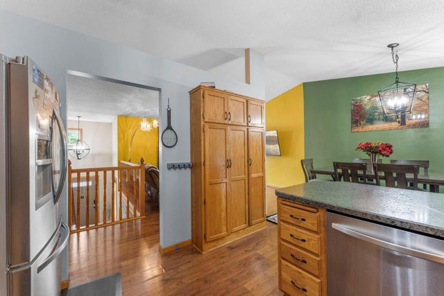 2641 Oak Ridge Drive, Monticello, MN 55362
