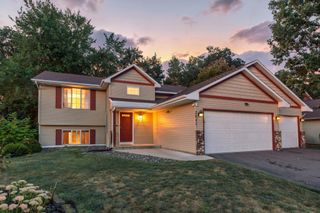 2641 Oak Ridge Drive, Monticello, MN 55362
