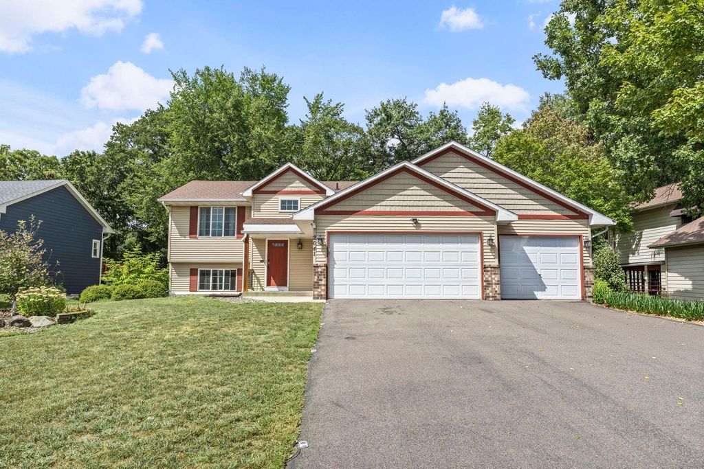 2641 Oak Ridge Drive, Monticello, MN 55362 — photo 3