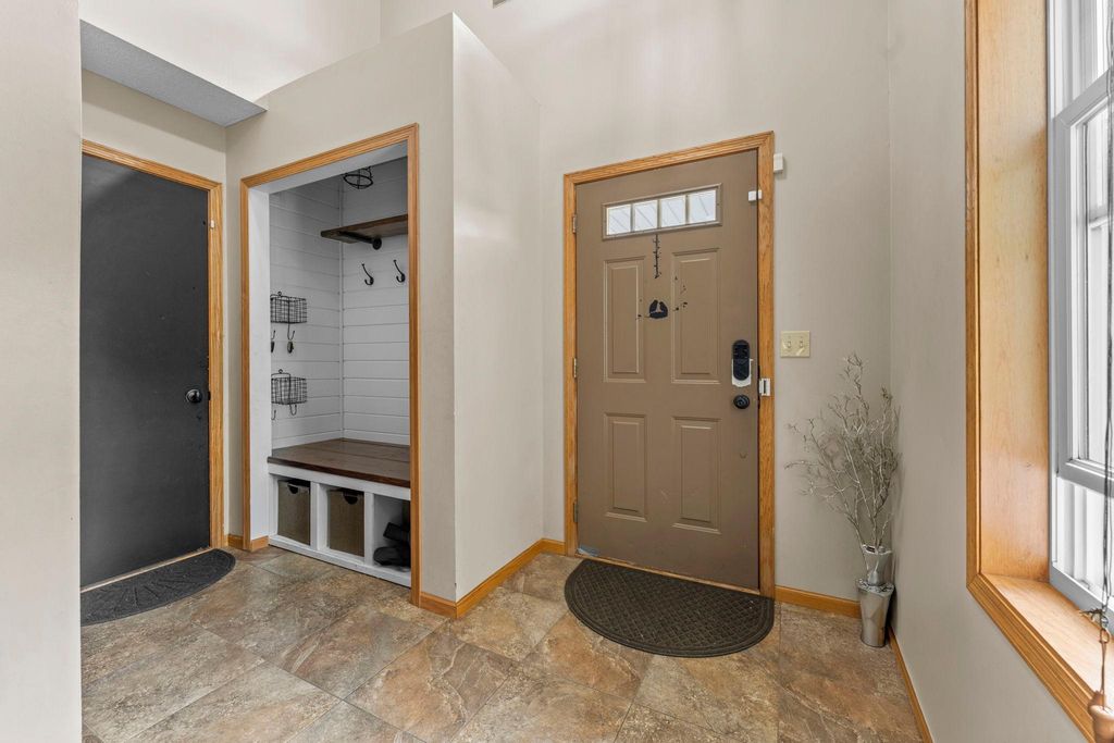 2641 Oak Ridge Drive, Monticello, MN 55362 — photo 4