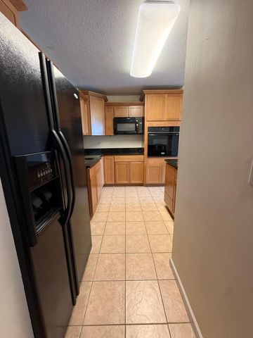 6500 Woodlake Drive 707, Richfield, MN 55423