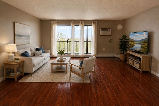 6500 Woodlake Drive 707, Richfield, MN 55423