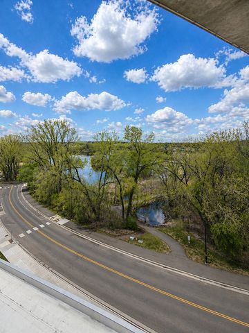 6500 Woodlake Drive 707, Richfield, MN 55423