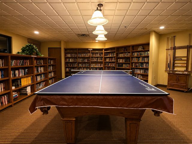 6500 Woodlake Drive 707, Richfield, MN 55423