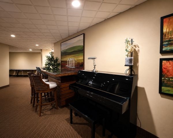 6500 Woodlake Drive 707, Richfield, MN 55423