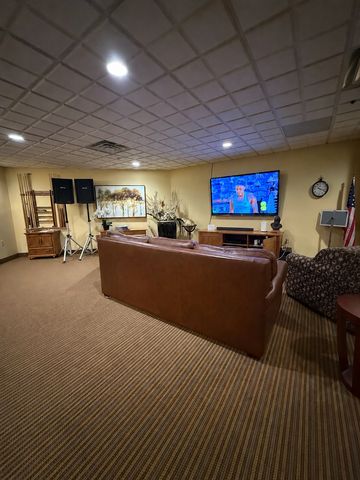 6500 Woodlake Drive 707, Richfield, MN 55423
