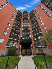 6500 Woodlake Drive 707, Richfield, MN 55423