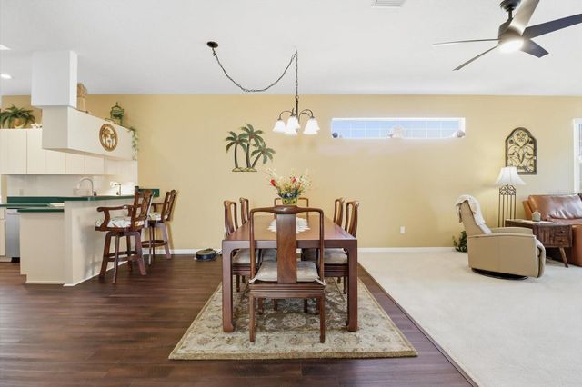 3309 S HIGHGATE POINT, Inverness, FL 34452