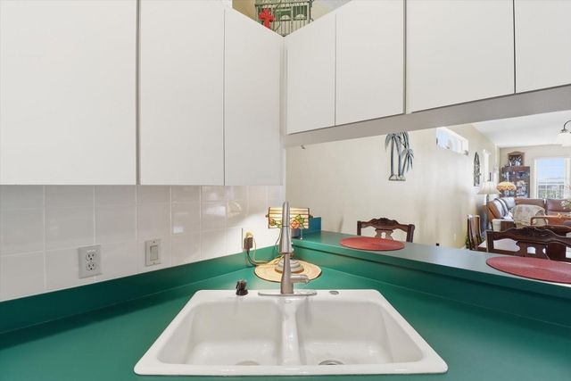 3309 S HIGHGATE POINT, Inverness, FL 34452