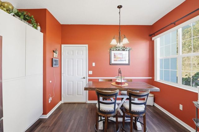 3309 S HIGHGATE POINT, Inverness, FL 34452